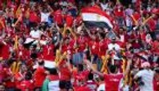 خاص.. الحضور الجماهيري يهدد افتتاح أمم أفريقيا للشباب