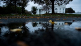 حرب التجارة.. إلغاء الرسوم يواجه معارضة في البيت الأبيض