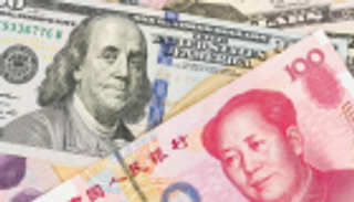 الدولار يستقر واليوان يتجه لتحقيق مكاسب للأسبوع الخامس