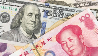 الدولار يستقر واليوان يحقق أطول سلسلة مكاسب