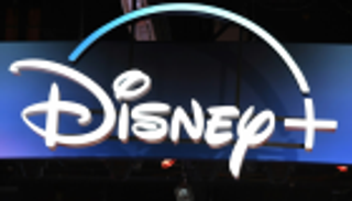 "ديزني" تطرح فيديوهات عبر منصات "أمازون" و"سامسونج" و"إل جي"