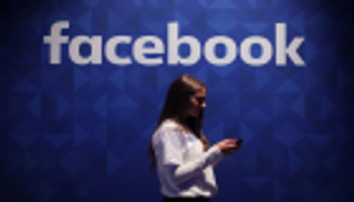  فيسبوك عن مصداقية الإعلانات السياسية: "هذا دور الإعلام"