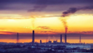 وزير النفط السوري: انفجار في مصفاة بانياس خلال عملية صيانة