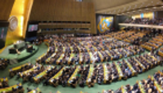  رغم تكراره منذ 1991.. قرار أممي جديد لرفع حصار أمريكا عن كوبا