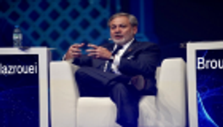 ترامب يرشح الرجل الثاني في "الطاقة الأمريكية" لخلافة بيري