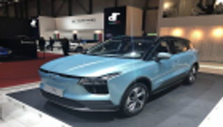 بسعر مذهل.. سيارة كهربائية صينية تشعل المنافسة مع تسلا في أوروبا