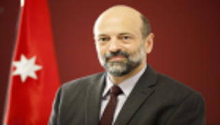 الأردن يسعى لتعاون مع صندوق النقد وعينه على "تجربة مصر الناجحة"