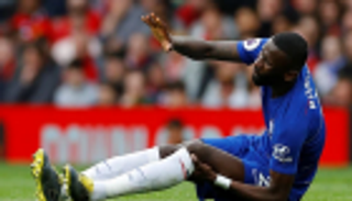 انتكاسة جديدة تحرم تشيلسي من استعادة روديجر