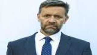 كيف غيّر جوارديولا سترلينج؟