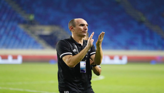 الكرواتي كرونوسلاف