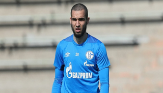 نبيل بن طالب 