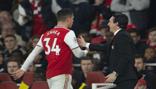 جرانيت تشاكا