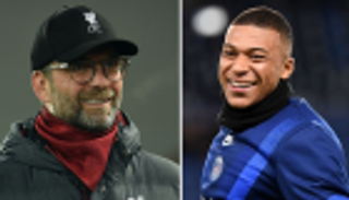 كلوب يقتل حلم جماهير ليفربول بضم مبابي.. ويوضح السبب