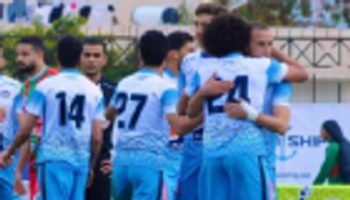 انتظارا للترجي.. المنستيري والصفاقسي يتقاسمان الصدارة التونسية