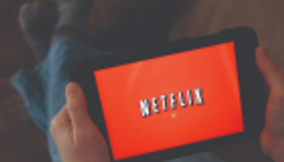 "نتفليكس" توقف خدماتها على هذه الأجهزة