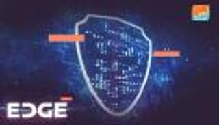 "إيدج" للتكنولوجيا المتقدمة.. درع إماراتية تواجه تحديات الحرب الهجينة