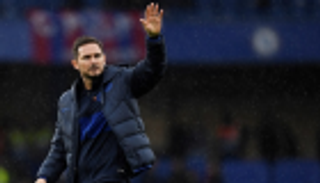 انتقاد أبراهام سر انتصار تشيلسي على كريستال بالاس