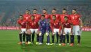 عروض الاحتراف تنهال على مهاجم منتخب مصر الأولمبي