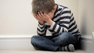 الحمية الغذائية الخاصة تساعد في علاج أعراض التوحد