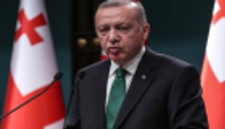 مسؤول أمريكي سابق: أردوغان يريد أن يكون خليفة لإمبراطورية عثمانية