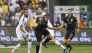 تطورات جديدة في أزمة حمدالله مع موظفة المطار