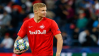 شركة نمساوية تضع "هدف العمالقة" في ألمانيا‎