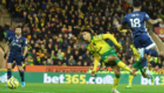 واتفورد يقتنص أول فوز بالدوري الإنجليزي بعد 11 جولة