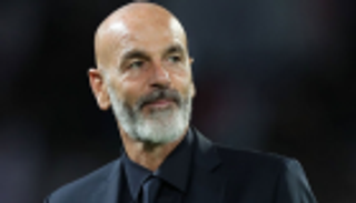 بيولي يجرب خطة جديدة لميلان لإيقاف هجوم يوفنتوس