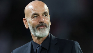  ستيفانو بيولي 