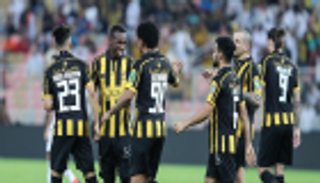 قرار نهائي بشأن شكوى اتحاد جدة ضد لاعب أبها