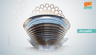 إكسبو 2020.. دبي تتأهب لعرض أفضل 25 مبادرة لحل أزمات عالمية