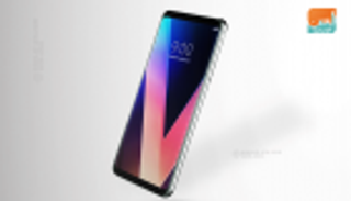 إيرادات "إل جي" تتراجع أمام المنافسة القوية بسوق الهواتف الذكية