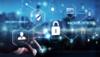 تعاون سعودي إماراتي لبحث التحديات السيبرانية للعمل الدبلوماسي