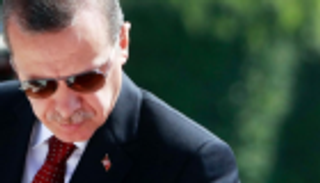 مؤشر التصدير التركي يهوي في أحدث الأدلة على معاناة الاقتصاد