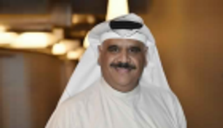 داوود حسين يقدم "في ذاكرة الظل" رمضان المقبل