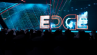 "إيدج".. 3 أهداف حيوية تعزز ريادة الإمارات الأمنية دوليا