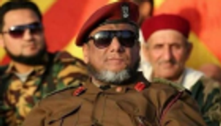 قائد عسكري ليبي: عناصر المليشيات تتراجع بجبهات طرابلس