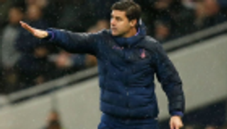 بوكيتينو يوضح أسباب تدهور نتائج توتنهام