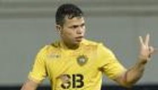 ليما يعد جماهير الوصل بالعودة لمصاف الكبار.. ويرد على الوحداوية