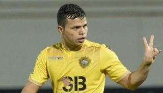 فابيو دي ليما 