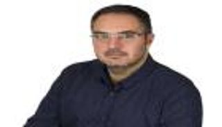 برشلونة هو ميسي فقط