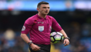 إنفوجراف.. تميمة تحكيمية تضمن لمانشستر سيتي إيقاف قطار ليفربول‎