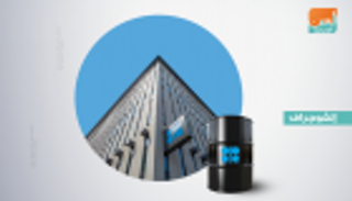 32.8 مليون برميل يوميا.. أوبك تتوقع انكماش حصتها بسوق النفط