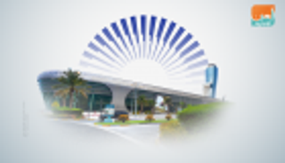 "أديبك" أبوظبي ينطلق الإثنين بمشاركة عمالقة الطاقة