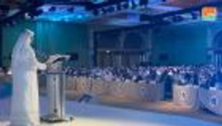 انطلاق أعمال "ملتقى أبوظبي الاستراتيجي السادس" لرسم رؤى المستقبل