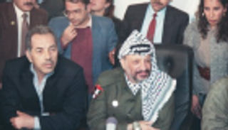 مساعد عرفات لـ"العين الإخبارية": هكذا اغتاله "الموساد"