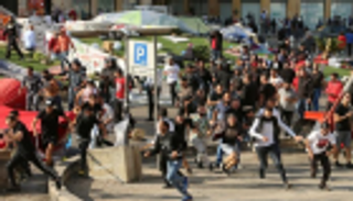 كيف فقد حزب الله نفوذه في لبنان؟