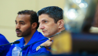 رازفان لوشيسكو 