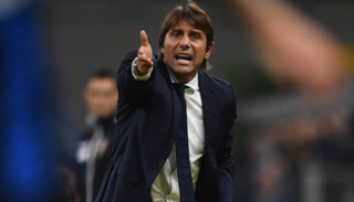 أنطونيو كونتي