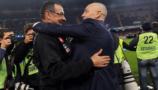 ساري وبيولي